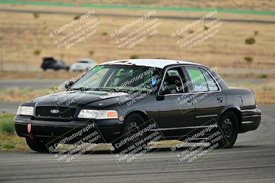 media/May-03-2025-Speed Ventures (Sat) [[ededc6c3fe]]/Green Group/Session 1 (Turn 4)/